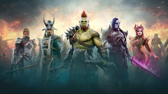 Шведська Modern Times Group завершила придбання студії Plarium $620 млн 