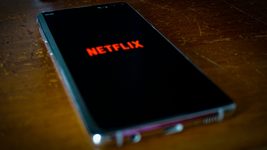 Українець розповів про роботу в Netflix. 10 тез з його інтерв'ю Українець розповів про роботу в Netflix. 10 тез з його інтерв'ю