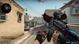 Игрок в CS:GO забросил свой аккаунт. А потом вспомнил, что там есть ценные стикеры. Продал их и заработал $446 000