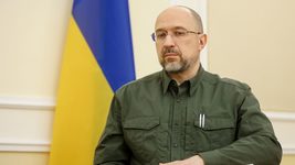 «Воюй або працюй». Шмигаль озвучив концепцію, яка допоможе  зібрати до бюджету 500 млрд грн