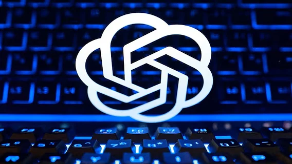 OpenAI to host its advanced models on Google Cloud