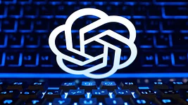 OpenAI розмістить свої передові моделі на Google Cloud