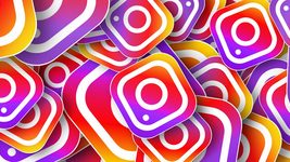 Из-за Instagram увеличилось количество психологических расстройств у подростков. Сенат США начал расследование против соцсети Из-за Instagram увеличилось количество психологических расстройств у подростков. Сенат США начал расследование против соцсети
