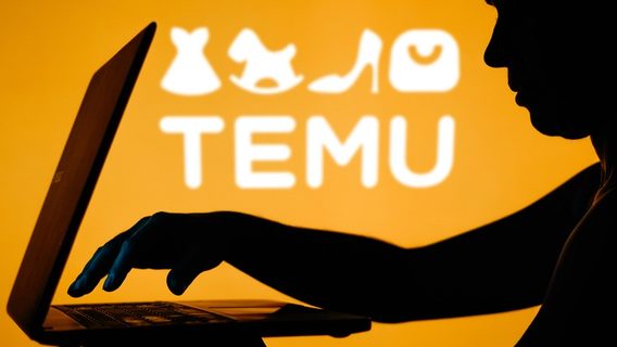 У Європі Temu став ближчий до рекордного штрафу у 6% річного обороту. Що вирішила Єврокомісія 