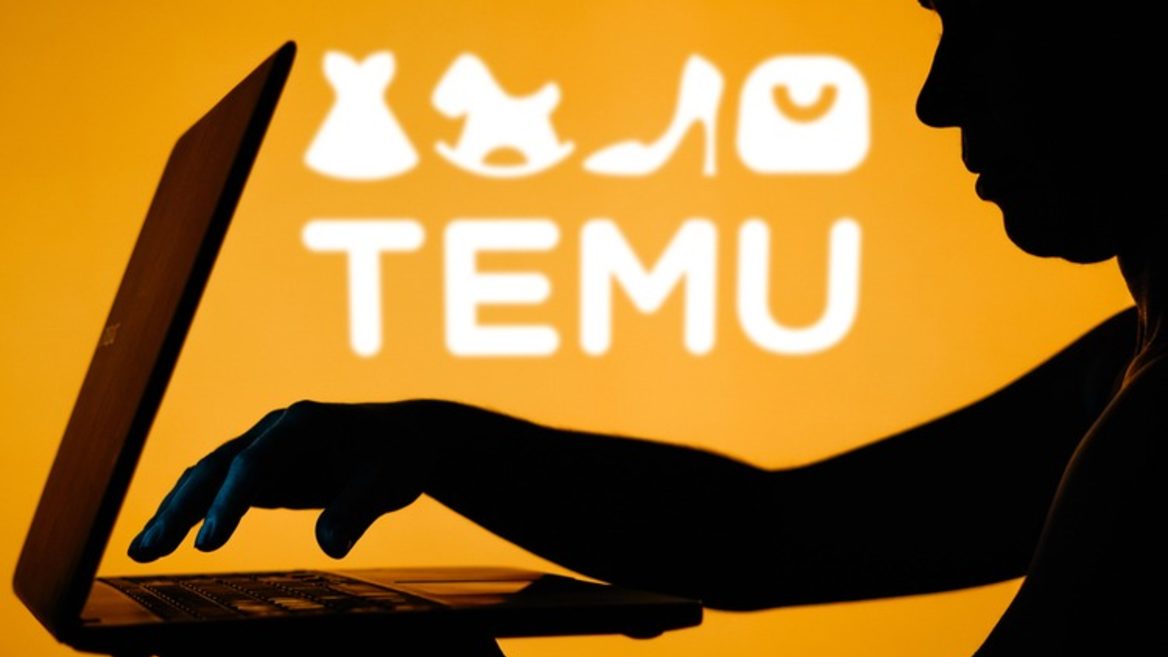У Європі Temu став ближчий до рекордного штрафу у 6% річного обороту. Що вирішила Єврокомісія 