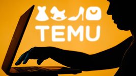 In Europe, Temu is closer to a record fine of 6% of annual turnover. What the European Commission decided