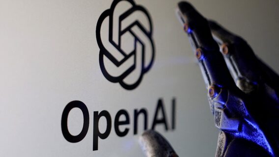 OpenAI навчає ChatGPT зізнаватися в обмані й порушенні інструкцій