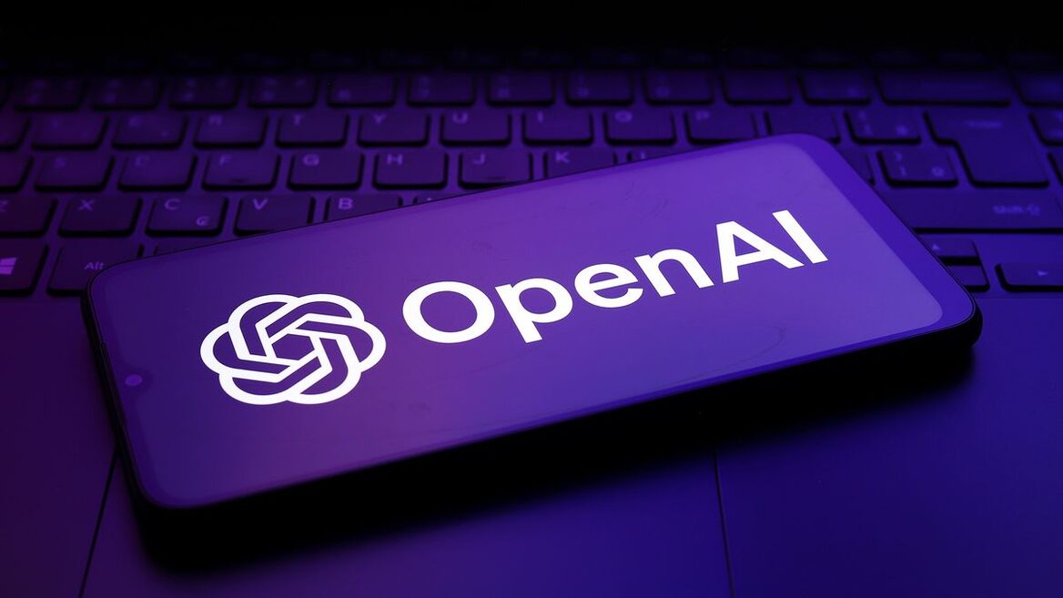 OpenAI почала перенаправляти запити GPT-4o до іншої моделі у випадку небезпечного контенту