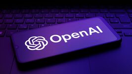 OpenAI has started redirecting GPT-4o requests to another model in case of dangerous content