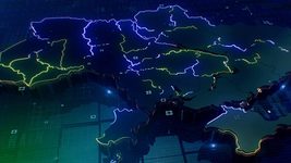The Ministry of Digital Affairs plans to implement 