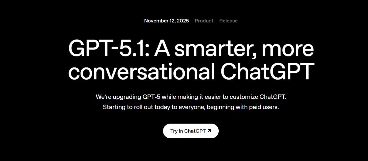 Future of AI and human collaboration