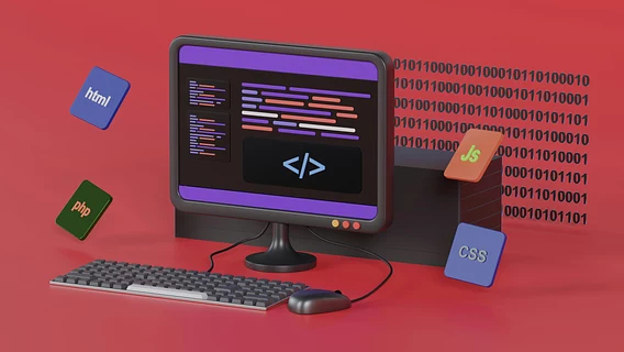 У OpenCode стався витік API-ключів OpenAI та Anthropic. Зловмисники могли користуватися платними ШІ-моделями за чужі гроші