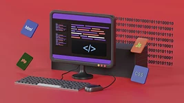 У OpenCode стався витік API-ключів OpenAI та Anthropic. Зловмисники могли користуватися платними ШІ-моделями за чужі гроші