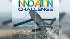 Ukrainian developers were invited to the NATO hackathon for the first time: previously, this opportunity was only available to Alliance member countries. How to apply for participation?