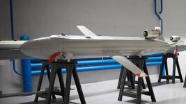 Details of the operation of the 