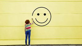 Why large Ukrainian companies are optimistic about January results. Ciklum, Intellias and Sigma Software answer