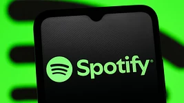 Spotify видалив з рекомендацій понад 50 млн пісень зі ШІ-спамом