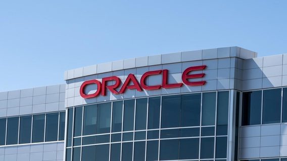 Oracle проводить скорочення, ймовірно, через збільшення витрат на ШІ