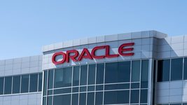 Oracle is making cuts, likely due to increased spending on AI