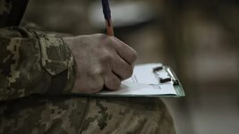 UPD. Reservations for defense enterprise employees were under threat due to the Statistics Service. The state agency provided clarifications