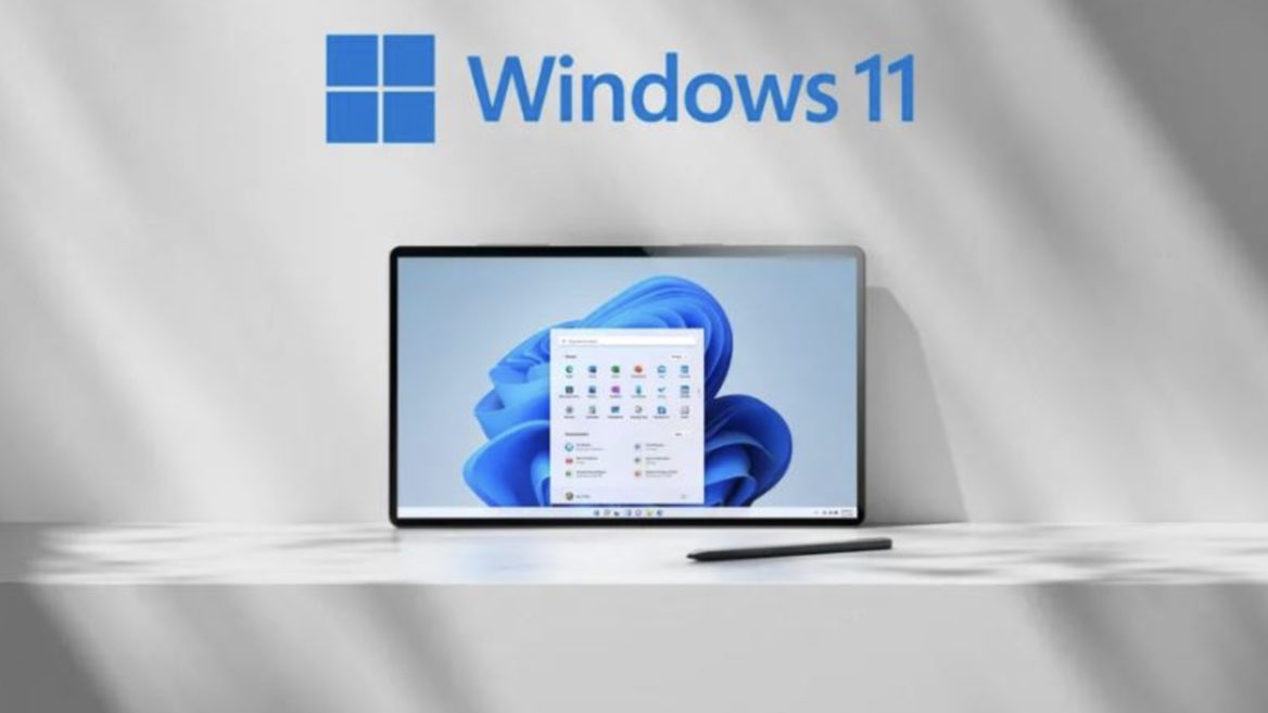 Microsoft випустила Windows 11. Розповідаємо де знайти як встановити ОС та які переваги вона має
