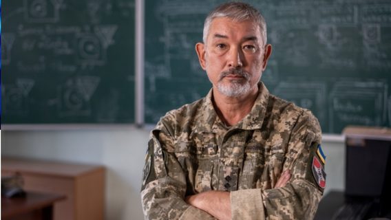 «Якщо я зі своїм бекграундом не потрібен у царині IT, то логічний висновок, що мене переведуть у бойовий підрозділ», —  звільнений керівник IT-підрозділу, який розробляє систему Deltа