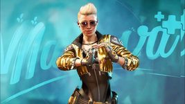 Український шутер Shatterline не буде безплатним на релізі в EGS. Розробники пояснили, чому пішли на такий крок