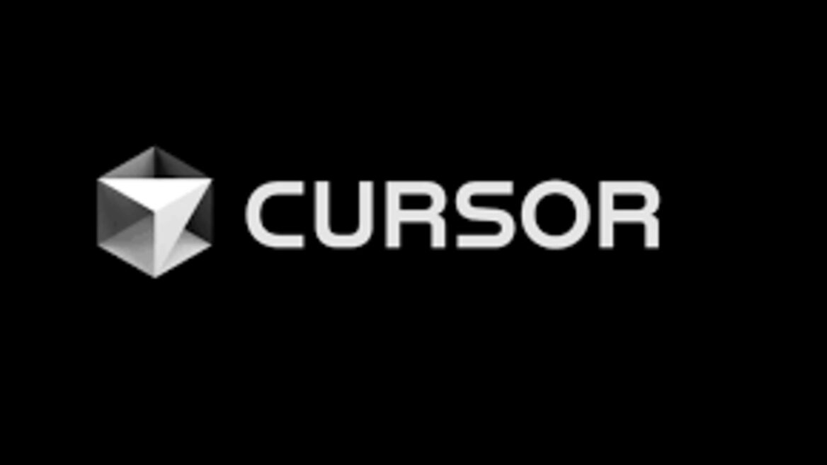 Ukrainian syndicate Toloka.VC is going to invest over $1 million in Cursor. This is the fastest growing AI startup of all time. We learned the details