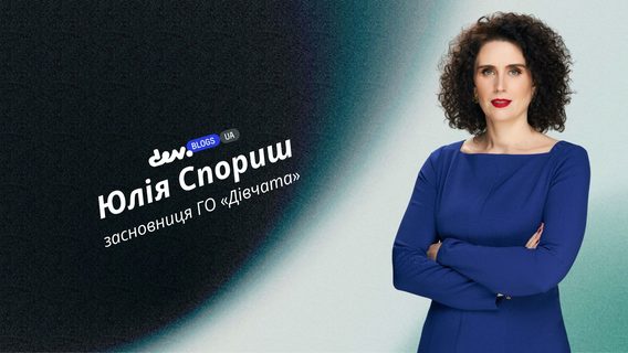 What is known about supporting gender equality in IT: realities, challenges and solutions What is known about supporting gender equality in IT: realities, challenges and solutions