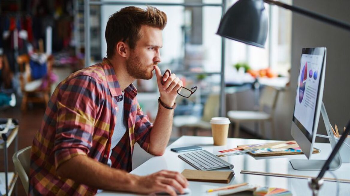 ІТ-сектор став лідером за кількістю нових компаній у першому кварталі 2026 року