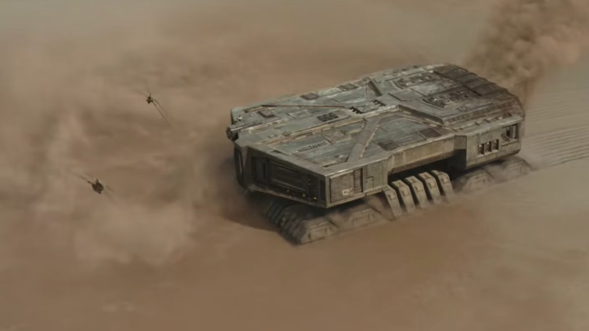 Українська команда створила платформу HARVESTER на основі ШІ для органів держбезпеки. Які її можливості