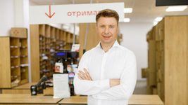 В «Новой почте» планируют привлекать к авиаперевозкам Supernova Airline грузовые версии современных самолетов от Boeing или Airbus, а также планируют выход на 4 новых рынка.