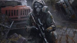 In the DLC to S.T.A.L.K.E.R. 2, the developers want to give players a unique experience that they have not seen in this series before.