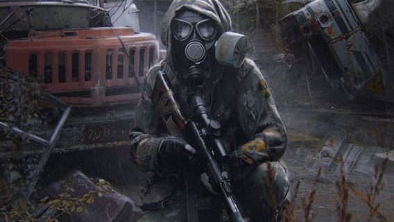 У доповненнях до S.T.A.L.K.E.R. 2 розробники хочуть дати гравцям унікальний досвід, якого вони ще не бачили в цій серії