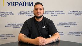 Перший Chief Information Security Officer в українських держорганах розповів, як справляється з обов’язками. Його посадовий оклад становить 30 797 грн 