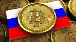 Международная криптокомпания Copper может помогать российским олигархам обходить санкции