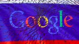 Google мог до 23 июня предоставлять проклемлевской компании IMEI смартфоны, IP-адреса, данные о местонахождении украинцев. Расследование ProPublica