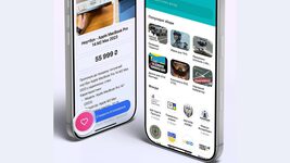 On monobazaar, you can choose a fund or collection to sell for charity: over 1.7 million UAH was donated in three months of testing