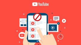 YouTube will allow requests to reinstate channels blocked for COVID-19 and election misinformation