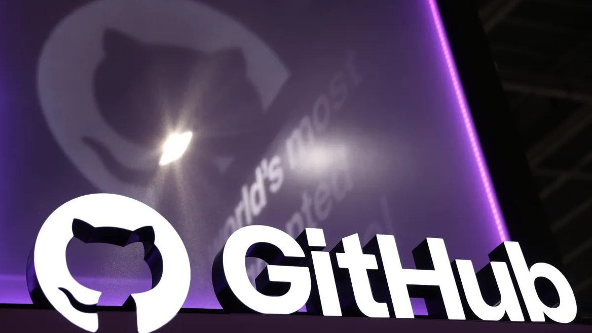 GitHub Copilot перевищив 20 млн користувачів. ШІ-інструментом користується 90% компаній зі списку Fortune 100 стверджує Microsoft