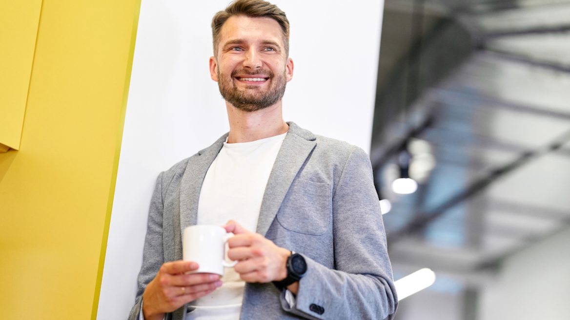 Uklon планує виходити на ринок Пакистану. CEO компанії Сергій Гришков розповів про експансію на міжнародні ринки 