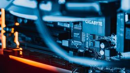 Microsoft, Google, Amazon будують датацентри в Україні. Чи є у нас такий шанс?