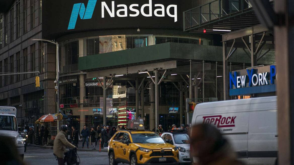 За перший місяць на Nasdaq акції Kyivstar Group здешевшали на 7%. Що з цього приводу кажуть експерти