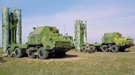 В Черкасской области тиктокер снял перемещение колонны с ракетами в ЗРК С-300 ВСУ и выложил в сеть в качестве подарка ко дню рождения Зеленского. Он чуть не сел на 5 лет