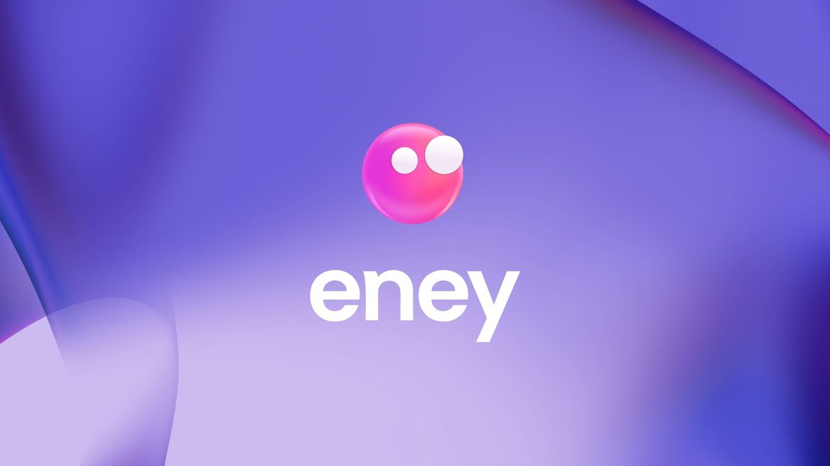 ШІ-асистент Eney від MacPaw виходить у закритій беті на Setapp. CEO компанії говорить що цей ШІ можна назвати «компютерною істотою»