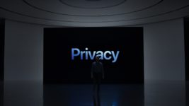 Незалежне дослідження довело, що Apple збирає дані користувача, і це не можна вимкнути в налаштуванні