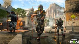 Activision отсудила домен и $14 млн у разработчика читов для Call of Duty