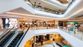 Ukrainians have developed an AI platform that will help businesses reduce energy consumption