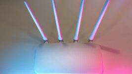 Researchers have found three backdoors in ZBT routers, which are sold worldwide under other brands. How dangerous are they?