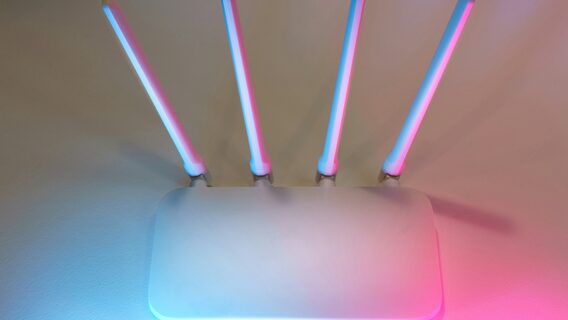 Researchers have found three backdoors in ZBT routers, which are sold worldwide under other brands. How dangerous are they?
